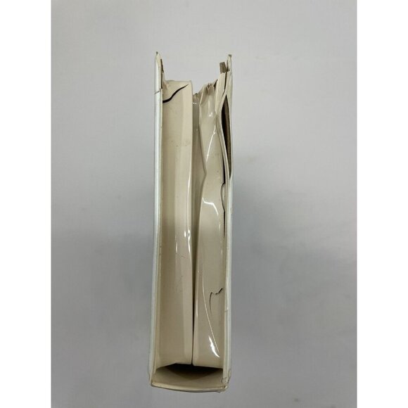 Disney Black Diamond VHS Cinderella 1988 Vintage Animated Tape - Picture 6 of 7